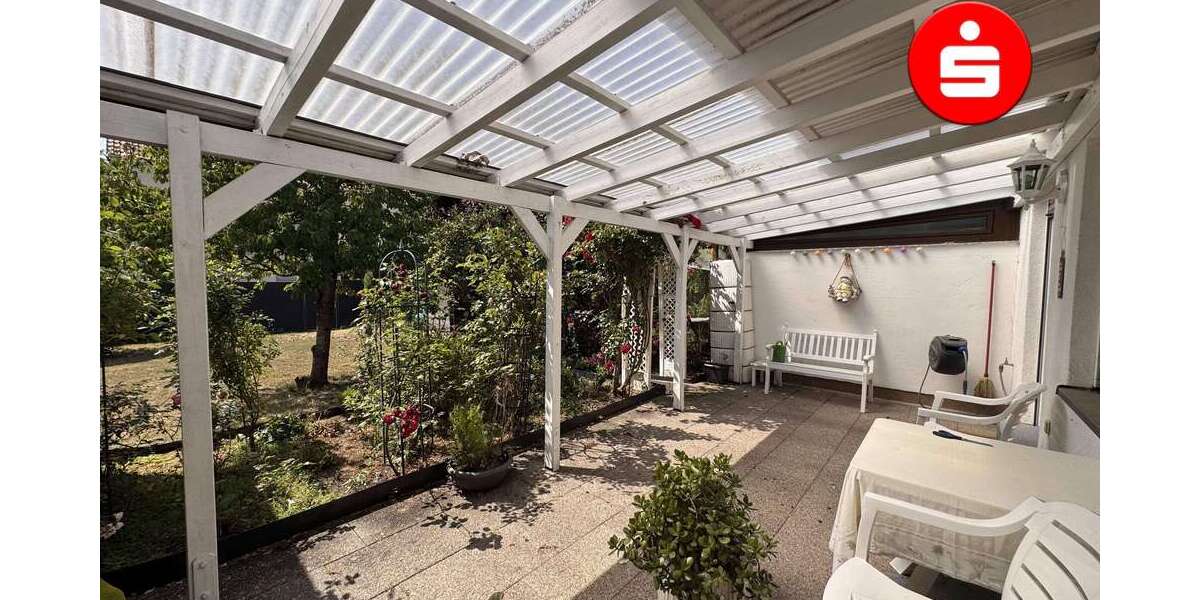 Einfamilienhaus Nürnberg Katzwang - 5 Zimmer, 137 m&sup2;, 510.000&euro; | Angebot:26997348