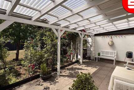 Haus Nürnberg Katzwang - 5 Zimmer, 137 m&sup2;, 510.000&euro; | Angebot:26997348