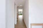 Reihenmittelhaus Erlangen Alterlangen - 5 Zimmer, 148 m&sup2;, 749.000&euro; | Angebot:26184413