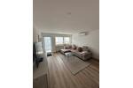 Hochparterre Nürnberg Eberhardshof - 2 Zimmer, 62 m&sup2;, 1.340&euro; | Angebot:27607650
