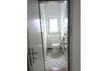 Etagenwohnung Nürnberg Altenfurt - 2 Zimmer, 62 m&sup2;, 199.500&euro; | Angebot:26359900