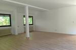 Etagenwohnung Burgthann - 2 Zimmer, 80 m&sup2;, 800&euro; | Angebot:26869273