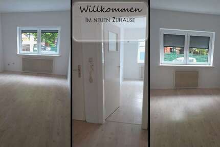 Wohnung Nürnberg Rabus - 2 Zimmer, 50 m&sup2;, 590&euro; | Angebot:26493240