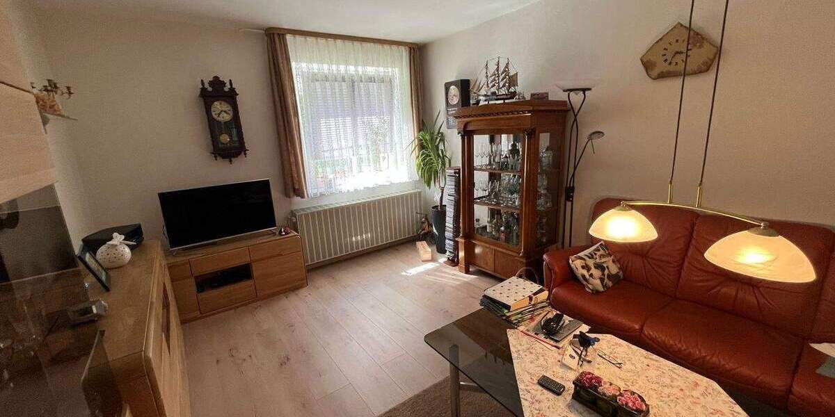 Mehrfamilienhaus, Wohnhaus Stein bei Nürnberg Oberweihersbuch - 1.780.000&euro; | Angebot:25663164