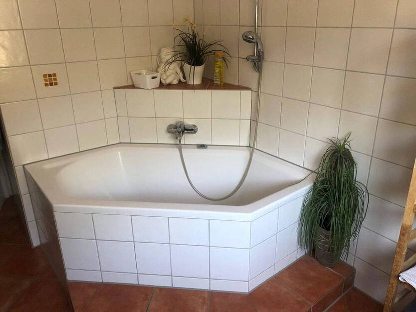 Traumblick und Toplage: DHH zum Kauf in Hersbruck