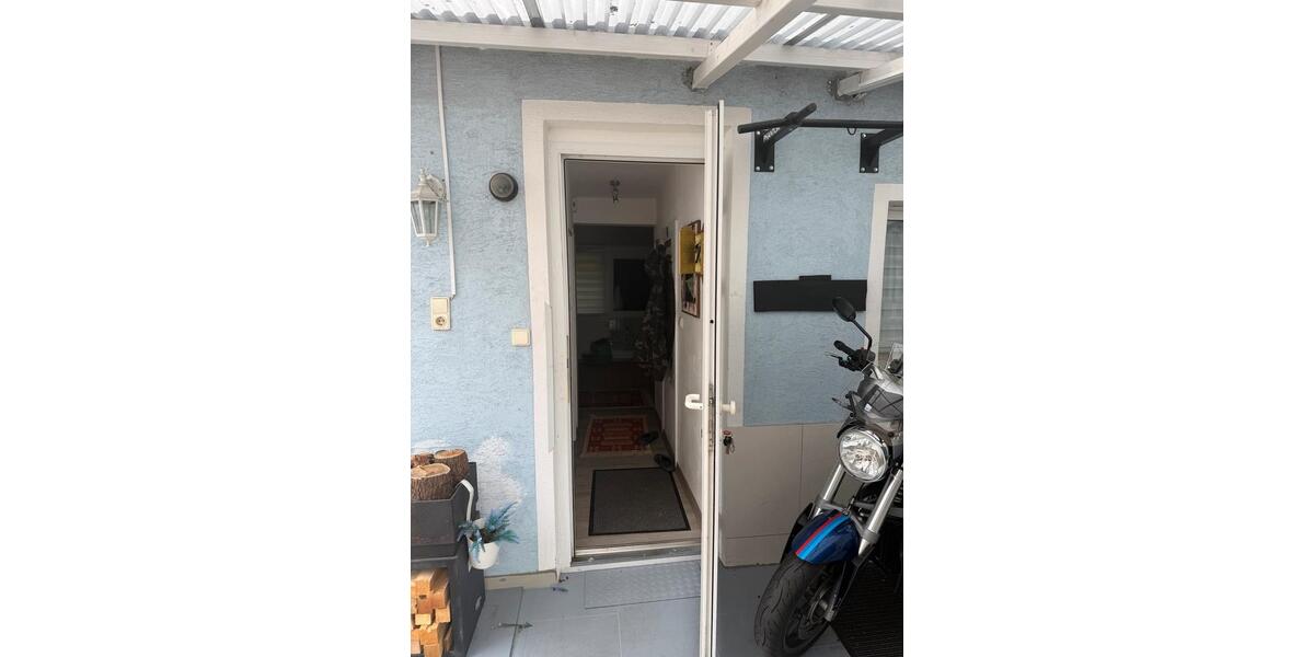 Doppelhaushälfte Nürnberg Gaismannshof - 5 Zimmer, 129 m&sup2;, 660.000&euro; | Angebot:26795478