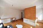 Etagenwohnung Fürth Altstadt - 1 Zimmer, 45 m&sup2;, 750&euro; | Angebot:27582384