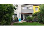 Reihenhaus Nürnberg Schnepfenreuth - 6 Zimmer, 150 m&sup2;, 2.180&euro; | Angebot:25408448
