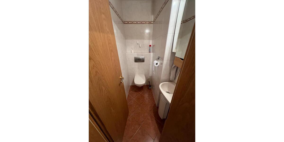 Etagenwohnung Fürth Eigenes Heim - 3 Zimmer, 90 m&sup2;, 1.200&euro; | Angebot:26688599