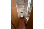 Etagenwohnung Fürth Eigenes Heim - 3 Zimmer, 90 m&sup2;, 1.200&euro; | Angebot:26688599