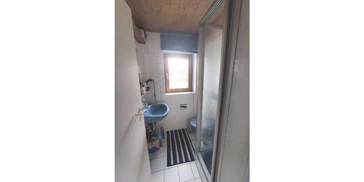 2 Zi. EGDG Wohnung mit Terrasse in Frauenaurach - Etagenwohnung Erlangen OT Alterlangen | Angebot:25639791