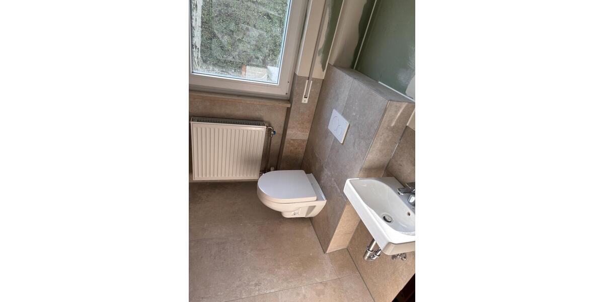 Etagenwohnung Nürnberg Zerzabelshof - 2 Zimmer, 64 m&sup2;, 900&euro; | Angebot:25626162