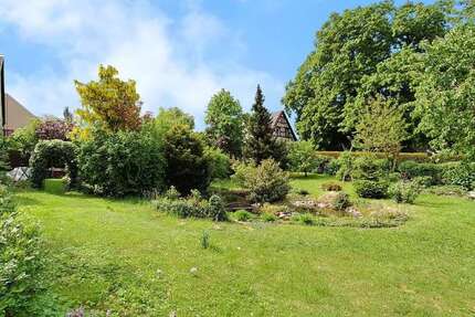 Grundstück Altdorf - 289.000&euro; | Angebot:26927419