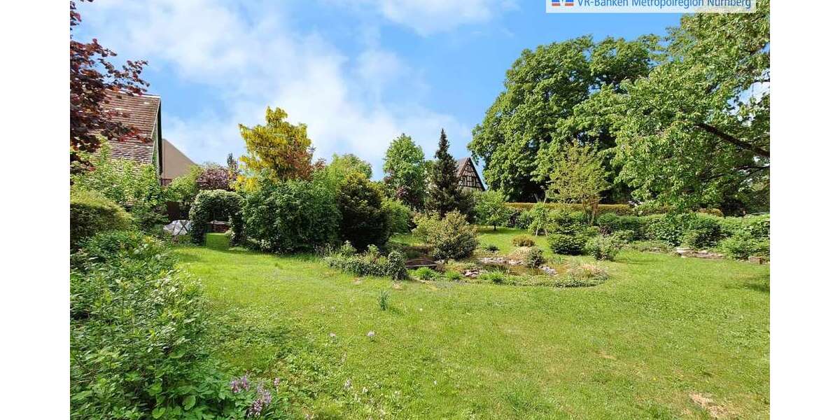 Grundstück Altdorf - 289.000&euro; | Angebot:26927419