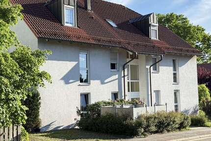 Wohnung Winkelhaid - 2 Zimmer, 77 m&sup2;, 227.000&euro; | Angebot:26844676