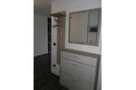 Etagenwohnung Cadolzburg - 2.5 Zimmer, 59 m&sup2;, 209.000&euro; | Angebot:27172880