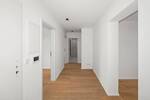 Etagenwohnung Nürnberg Langwasser - 4 Zimmer, 100 m&sup2;, 469.000&euro; | Angebot:26903611