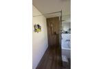 Etagenwohnung Nürnberg Kleinweidenmühle - 3 Zimmer, 90 m&sup2;, 1.800&euro; | Angebot:26385711