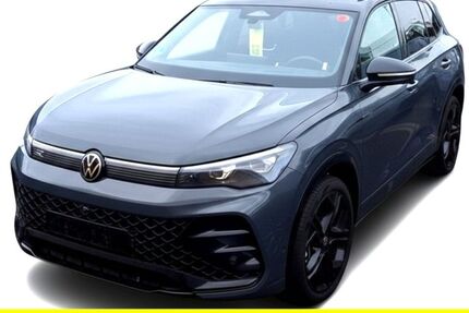 VW Tiguan 17.867 km 46.480 &euro; Erlangen 91058