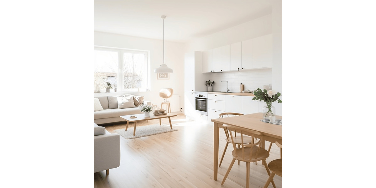 Reihenmittelhaus Erlangen Büchenbach - 5 Zimmer, 116 m&sup2;, 645.000&euro; | Angebot:26835176
