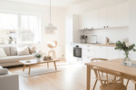 Reihenmittelhaus Erlangen Büchenbach - 5 Zimmer, 116 m&sup2;, 645.000&euro; | Angebot:26835176