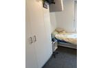 Etagenwohnung Nürnberg Gleißhammer - 20 Zimmer, 20 m&sup2;, 400&euro; | Angebot:27607711