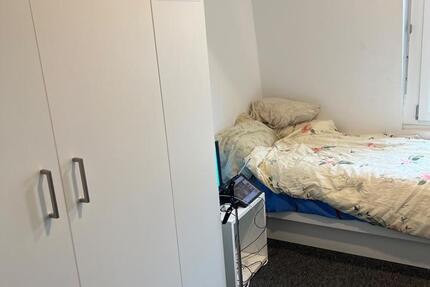 Wohnung Nürnberg Gleißhammer - 20 Zimmer, 20 m&sup2;, 400&euro; | Angebot:27607711