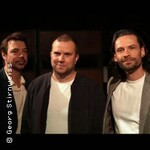 Songs & Stories - Die größten Hits und ihre Geschichte - live & akustisch