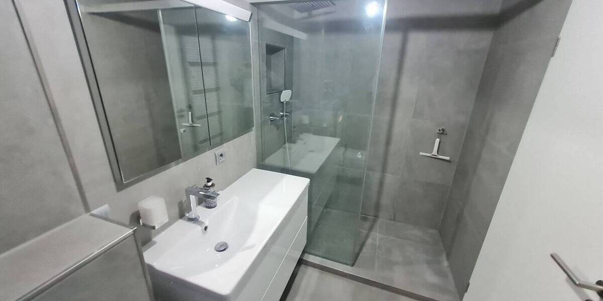 Etagenwohnung Nürnberg Laufamholz - 3 Zimmer, 89 m&sup2;, 415.000&euro; | Angebot:25727758