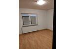 Etagenwohnung Postbauer-Heng Heng - 4 Zimmer, 90 m&sup2;, 800&euro; | Angebot:26481184