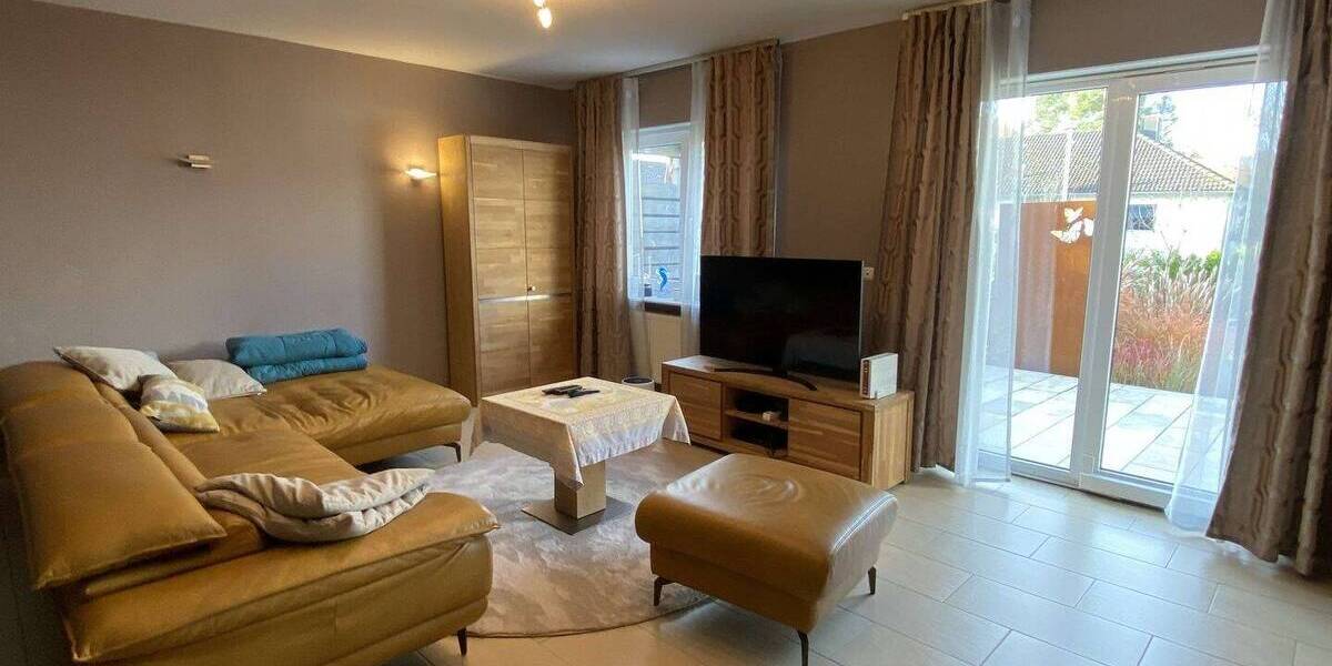 Doppelhaushälfte Forchheim Kersbach - 5 Zimmer, 144 m&sup2;, 595.000&euro; | Angebot:25734396