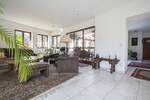 Einfamilienhaus Erlangen Alterlangen - 7 Zimmer, 231 m&sup2;, 765.000&euro; | Angebot:26160814