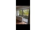 Etagenwohnung Nürnberg Gibitzenhof - 3 Zimmer, 67 m&sup2;, 225.000&euro; | Angebot:27297010