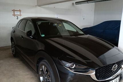 Mazda CX-30 29.250 km 21.000 € Uttenreuth 91080