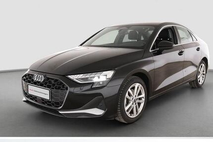 Audi A3 19.590 km 29.980 &euro; Schwabach 91126