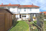 Mehrfamilienhaus, Wohnhaus Schwanstetten Leerstetten - 6 Zimmer, 120 m&sup2;, 390.000&euro; | Angebot:26766903
