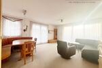 Etagenwohnung Nürnberg Zerzabelshof - 4 Zimmer, 97 m&sup2;, 1.600&euro; | Angebot:25941953