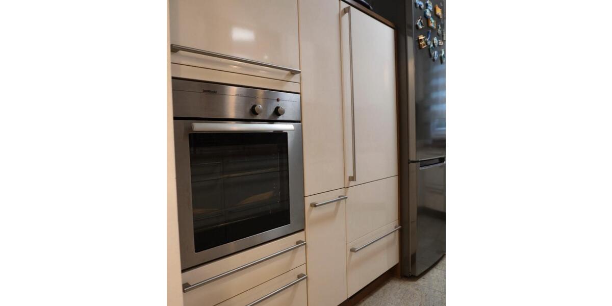 Reihenhaus Nürnberg Gibitzenhof - 5 Zimmer, 130 m&sup2;, 589.000&euro; | Angebot:24844970