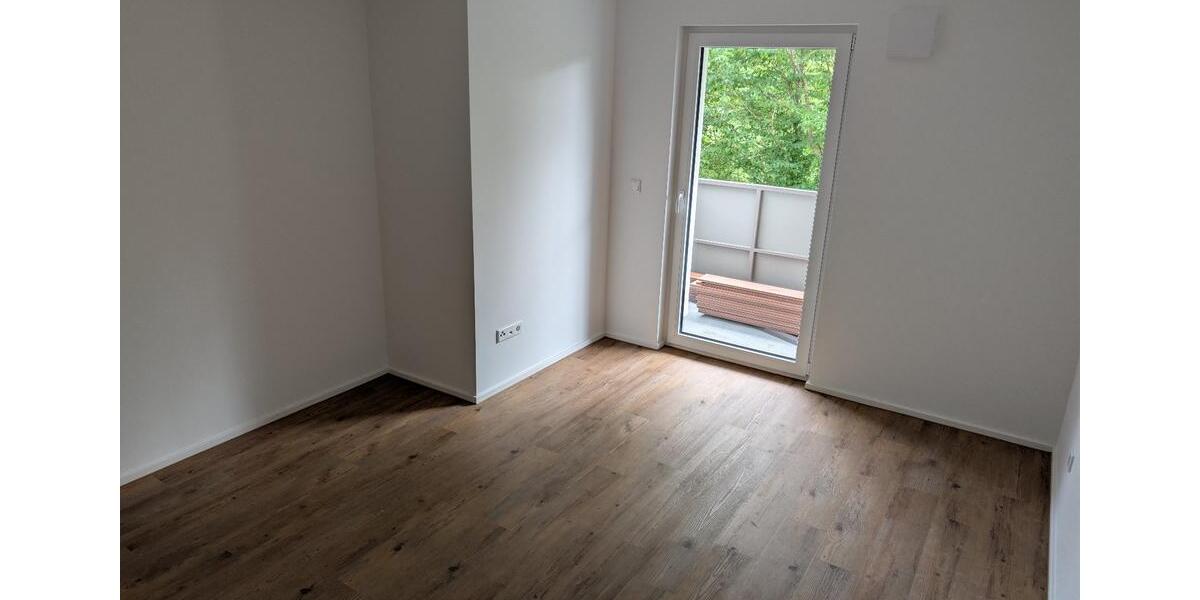 Etagenwohnung Erlangen Alterlangen - 3 Zimmer, 88 m&sup2;, 1.590&euro; | Angebot:27604771