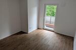 Etagenwohnung Erlangen Alterlangen - 3 Zimmer, 88 m&sup2;, 1.590&euro; | Angebot:27604771
