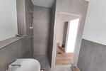 Reihenmittelhaus mit Garten, Garage und zusätzlichem Stellplatz - Einfamilienhaus Roth OT Eckersmühlen | Angebot:26008161
