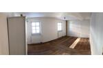 Etagenwohnung Neunkirchen am Brand - 1 Zimmer, 54 m&sup2;, 530&euro; | Angebot:27611874