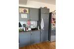 Etagenwohnung Herzogenaurach Welkenbach - 3 Zimmer, 85 m&sup2;, 999&euro; | Angebot:26903723