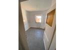 Dachgeschoßwohnung Nürnberg Gleißhammer - 5 Zimmer, 136 m&sup2;, 1.600&euro; | Angebot:27565331