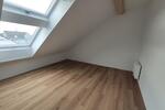 Reihenmittelhaus mit Garten, Garage und zusätzlichem Stellplatz - Einfamilienhaus Roth OT Eckersmühlen | Angebot:26008161