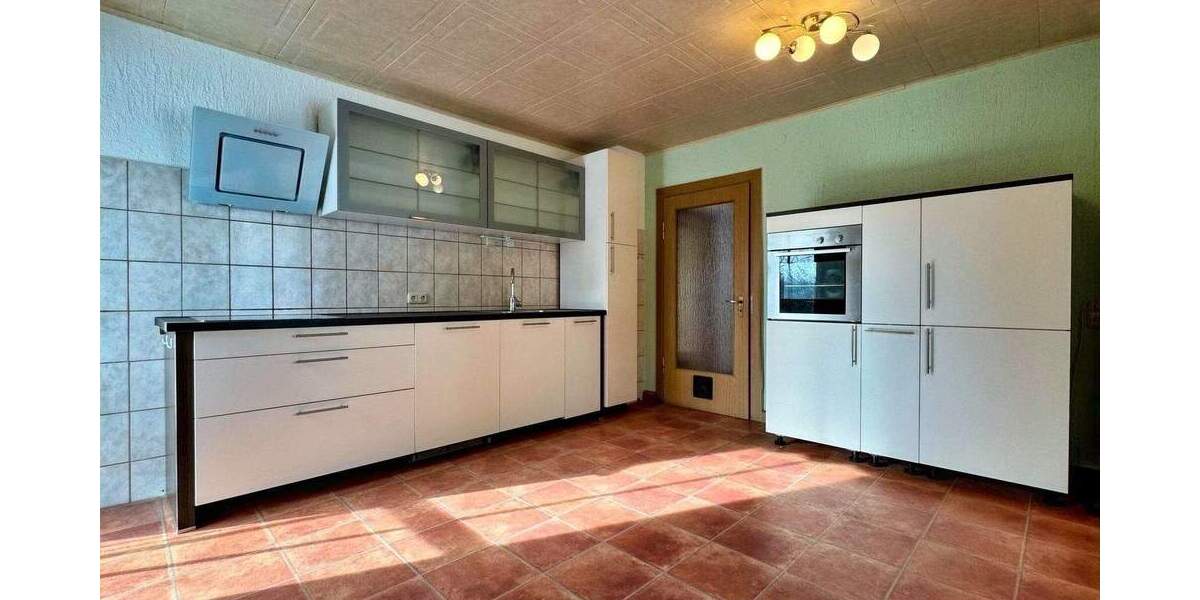 Einfamilienhaus Langenzenn - 4 Zimmer, 102 m&sup2;, 419.000&euro; | Angebot:25670924