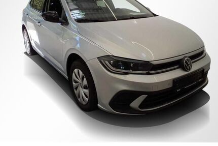 VW Polo 9.754 km 20.350 € Nürnberg 90441