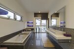 Ihr Wunschbungalow - individuell geplant und energieeffizient gebaut - Bungalow Erlangen Am Anger | Angebot:27285025