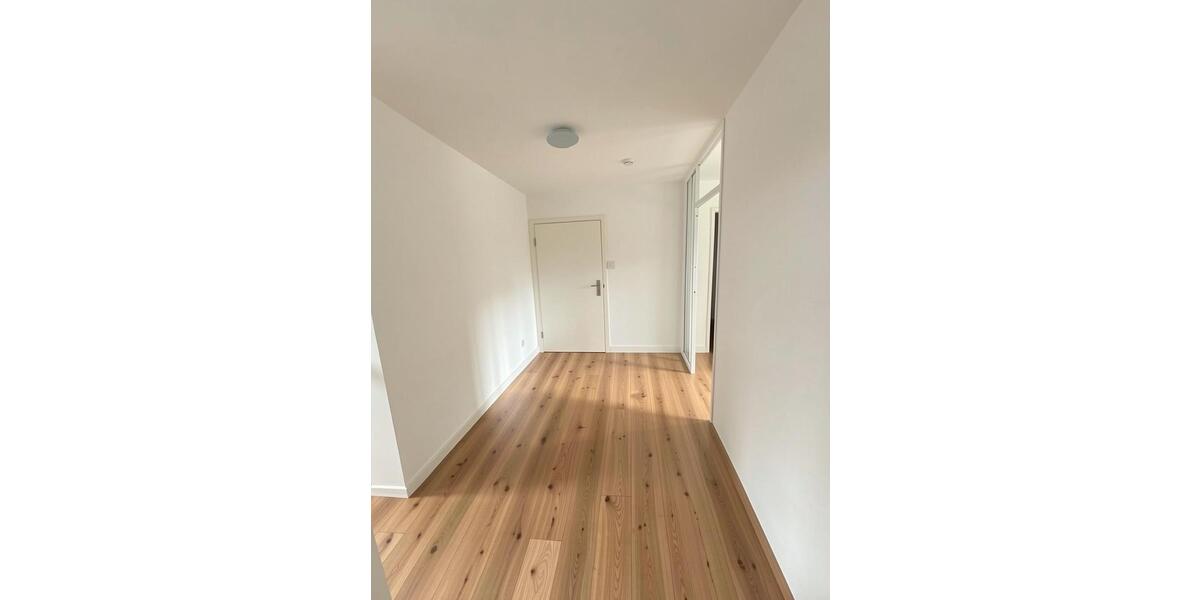 Erdgeschoßwohnung Roth - 3 Zimmer, 87 m&sup2;, 305.000&euro; | Angebot:27077328