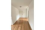 Erdgeschoßwohnung Roth - 3 Zimmer, 87 m&sup2;, 305.000&euro; | Angebot:27077328
